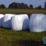 folia_do_sianokiszonki_agri