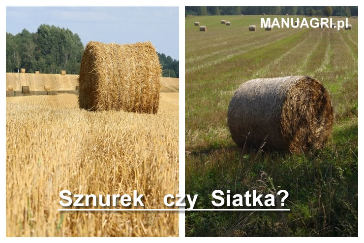 siatka_czy_sznurek