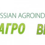 Belagro1