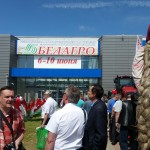 Białoruś 2