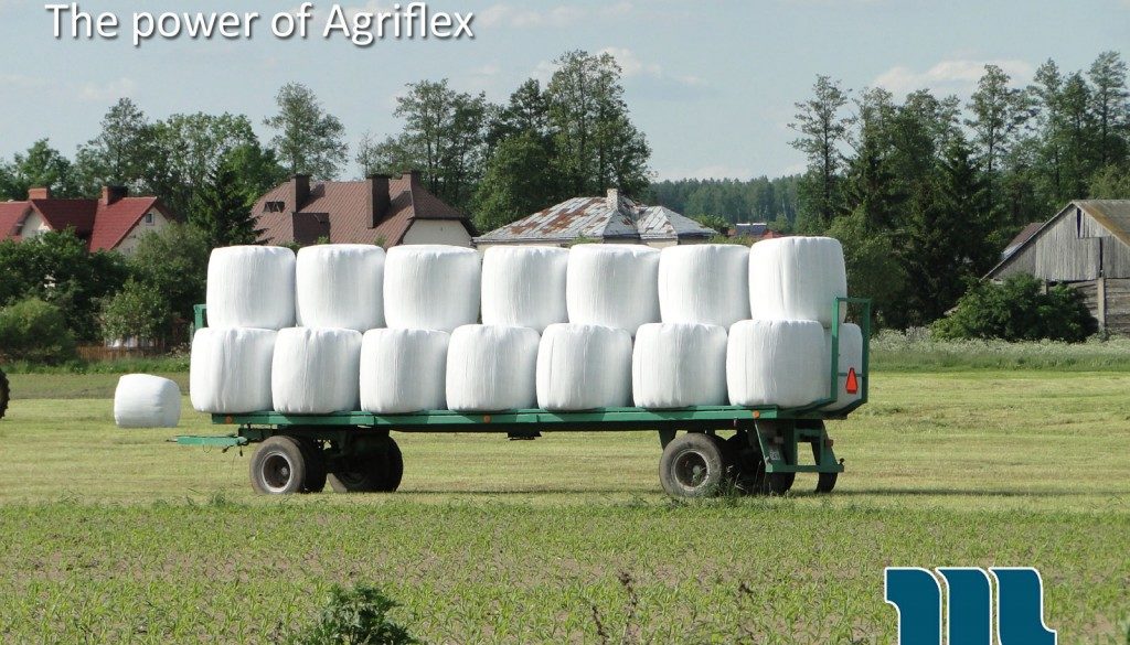 the_power_of_agriflex