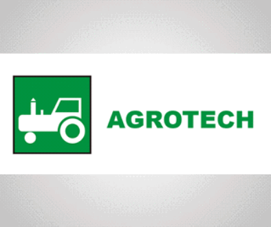 zaproszenie agrotech