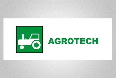 zaproszenie agrotech