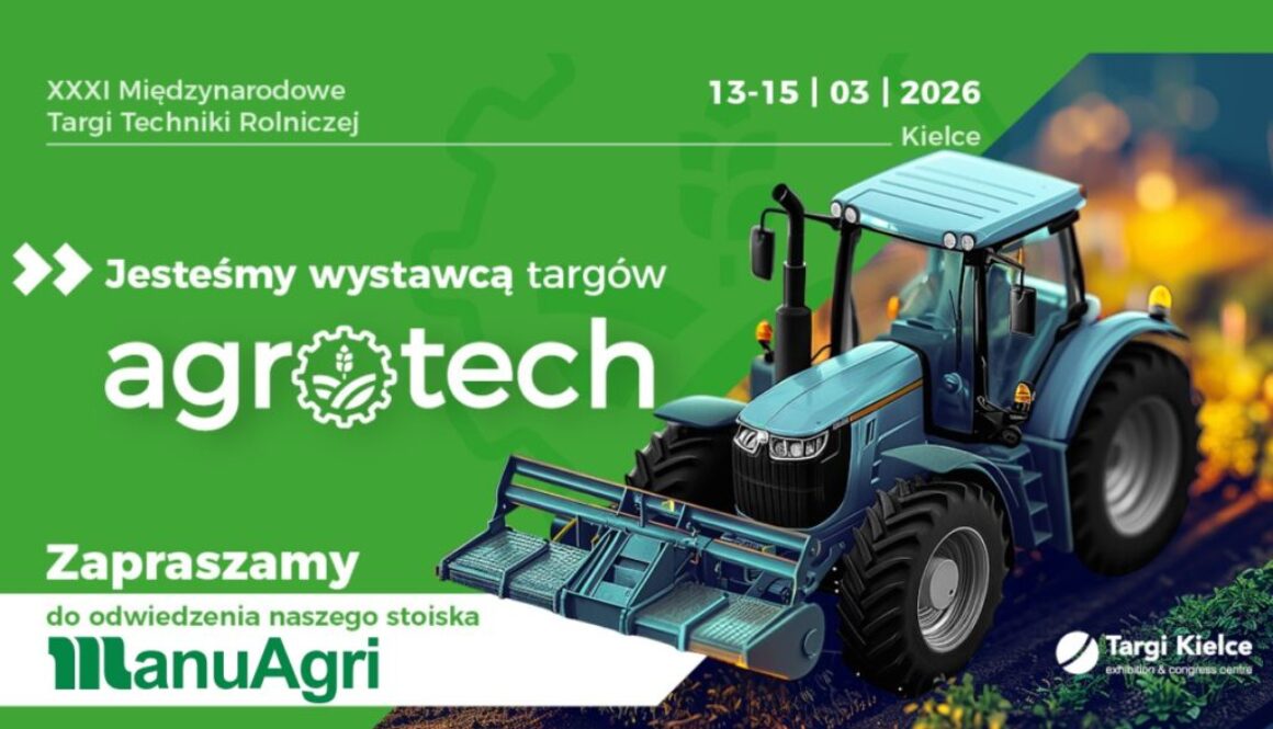 agrotech www